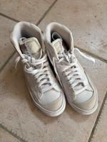 Nike Damenschuhe Sachsen-Anhalt - Wernigerode Vorschau