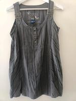 Tunika Bluse Gr M Cecil Niedersachsen - Peine Vorschau