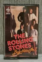 The Rolling Stones - Big Hits Nr. 1 MC Niedersachsen - Wietmarschen Vorschau