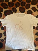 Calvin Klein T-shirt Rostock - Gross Klein Vorschau