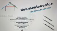 Hausmeisterservice Handwerker Service Rheinland-Pfalz - Neuwied Vorschau