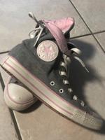 Converse Chucks Nordrhein-Westfalen - Beverungen Vorschau