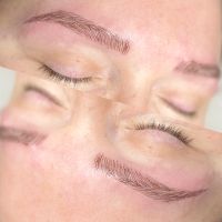 Microblading Baden-Württemberg - Waldachtal Vorschau