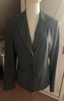 Blazer Damen neu  Gr.38 Niedersachsen - Stuhr Vorschau