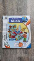 Tiptoi Buch Die Welt der Musik Hessen - Rüsselsheim Vorschau