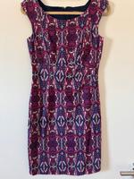 Kleid von Manguun Gr 34 wie neu Niedersachsen - Hatten Vorschau