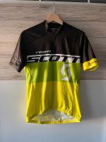 Scott Fahrradtrikot Bike Shirt M Rostock - Gross Klein Vorschau