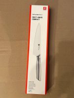 ZWILLING Profile Chef's Knife Compact KOCHMESSER 5 1/2'' 33731-15 Hessen - Langen (Hessen) Vorschau