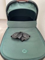 Kinderwagen Maxi-Cosi Plaza Plus Essential Green Köln - Merkenich Vorschau