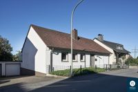 Freistehendes Einfamilienhaus mit großem Grundstück in Neheim Nordrhein-Westfalen - Arnsberg Vorschau