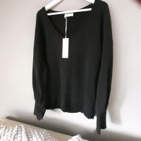 Cotton Candy Oversize Sweatshirt  ☆NEU☆ Düsseldorf - Unterbilk Vorschau