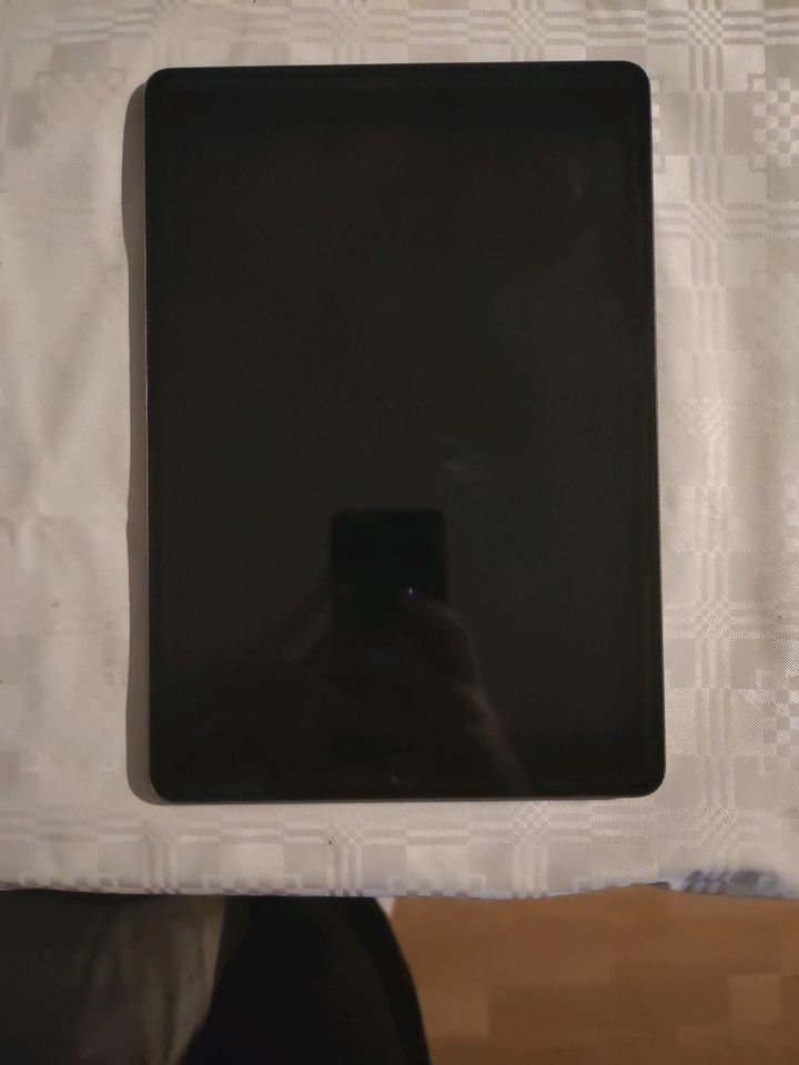 IPad 9th generation Wi-Fi 64GB in Mannheim