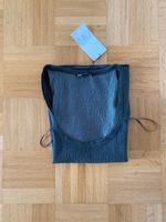 ZARA top Gr. M Brandneu Düsseldorf - Bilk Vorschau
