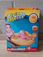 Schwimmring für Baby Sachsen - Mittweida Vorschau