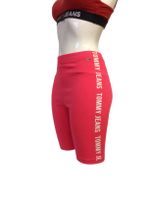 Tommy Hilfiger -Sportleggings -Capri -Sporthose-Gr.XS-S, 34-36 München - Milbertshofen - Am Hart Vorschau