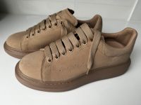 Alexander McQueen  Herren Sneaker Gr. 42 Hessen - Rüsselsheim Vorschau