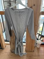 H&M Kleid Größe M Nordrhein-Westfalen - Wenden Vorschau