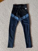 Adidas Gr.XS Köln - Rondorf Vorschau