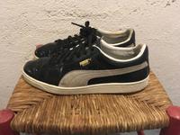 Puma Sneakers Vintage München - Thalk.Obersendl.-Forsten-Fürstenr.-Solln Vorschau