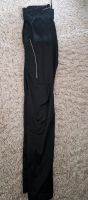 Sporthose Sport Leggings H&M 134 140 Niedersachsen - Nörten-Hardenberg Vorschau