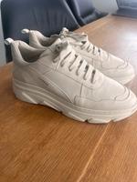Copenhagen Schuhe Bayern - Hofheim Unterfr. Vorschau