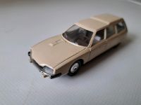 Modellauto Citroën CX 2400 Break Essen - Rüttenscheid Vorschau