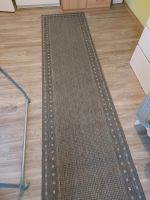 Teppich Läufer 350x80 cm Niedersachsen - Garrel Vorschau