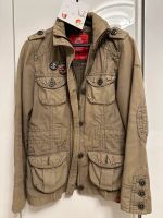 EDC by Esprit Jacke Gr. S Nordrhein-Westfalen - Recklinghausen Vorschau