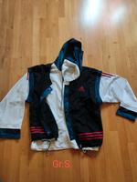 eine jacke von adidas Bayern - Küps Vorschau