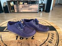 Clarks Damenschuhe 42 Bayern - Altenmarkt Vorschau