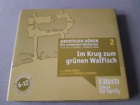 CD Im Krug zum grünen Walfisch Berlin - Wilmersdorf Vorschau