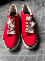 Damensneaker von Tom Tailer Nordrhein-Westfalen - Hamm Vorschau