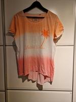 Soccx Tshirt Rostock - Südstadt Vorschau