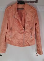 Übergangsjacke Frühling Sommer Jacke Gr. XL Niedersachsen - Hildesheim Vorschau