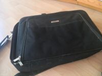 Laptop Notebook Tasche bis 19 Zoll Berlin - Reinickendorf Vorschau