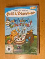 DVD Nulli & Priesemut Kinder aus Sendung mit der Maus Kr. Altötting - Haiming Vorschau