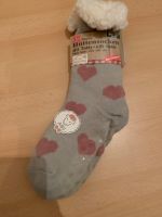 Kuschelige Socken gr 35-42 Neu Schleswig-Holstein - Schiphorst Vorschau