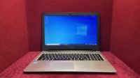 Asus SonicMaster R505C: 15,6", i5, 8GB RAM, 1TB Dresden - Mickten Vorschau