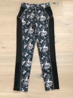 Sporthose Leggings Sport Gr. 36/38 Niedersachsen - Zeven Vorschau