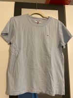 Tommy Jeans T-Shirt Damen Hessen - Morschen Vorschau