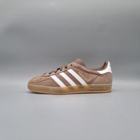 adidas Gazelle Indoor Earth Strata Gold - 36 37 38 39 40 41 42 Bayern - Pottenstein Vorschau