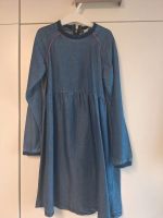 Mädchenkleid Hessen - Großenlüder Vorschau