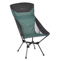 Zwei Telma Comfort Stühle Frilufts - Campingstühle Friedrichshain-Kreuzberg - Kreuzberg Vorschau