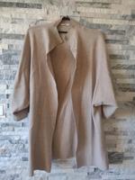 Strickjacke cardigan neu gr XL Strickjacke boho Vintage hippi Nordrhein-Westfalen - Geseke Vorschau