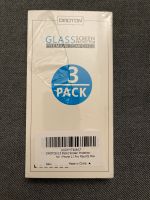 iPhone 11 Pro Max Screen Protector Rostock - Lichtenhagen Vorschau