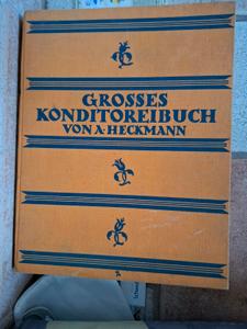 Konditoreibuch kleinanzeigen.de Konditoreibuch kleinanzeigen.de