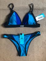 Hunkemöller HKMX Bikini Set S- M neu mit Etikett Hessen - Rödermark Vorschau