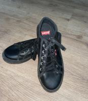 Levi’s Schuhe Niedersachsen - Neustadt am Rübenberge Vorschau