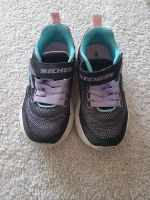 Sketchers Sneaker Größe 27 Hessen - Neu-Isenburg Vorschau