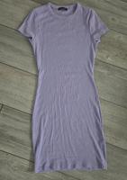 mini kleid flieder gr m New Yorker Borsdorf - Zweenfurth Vorschau